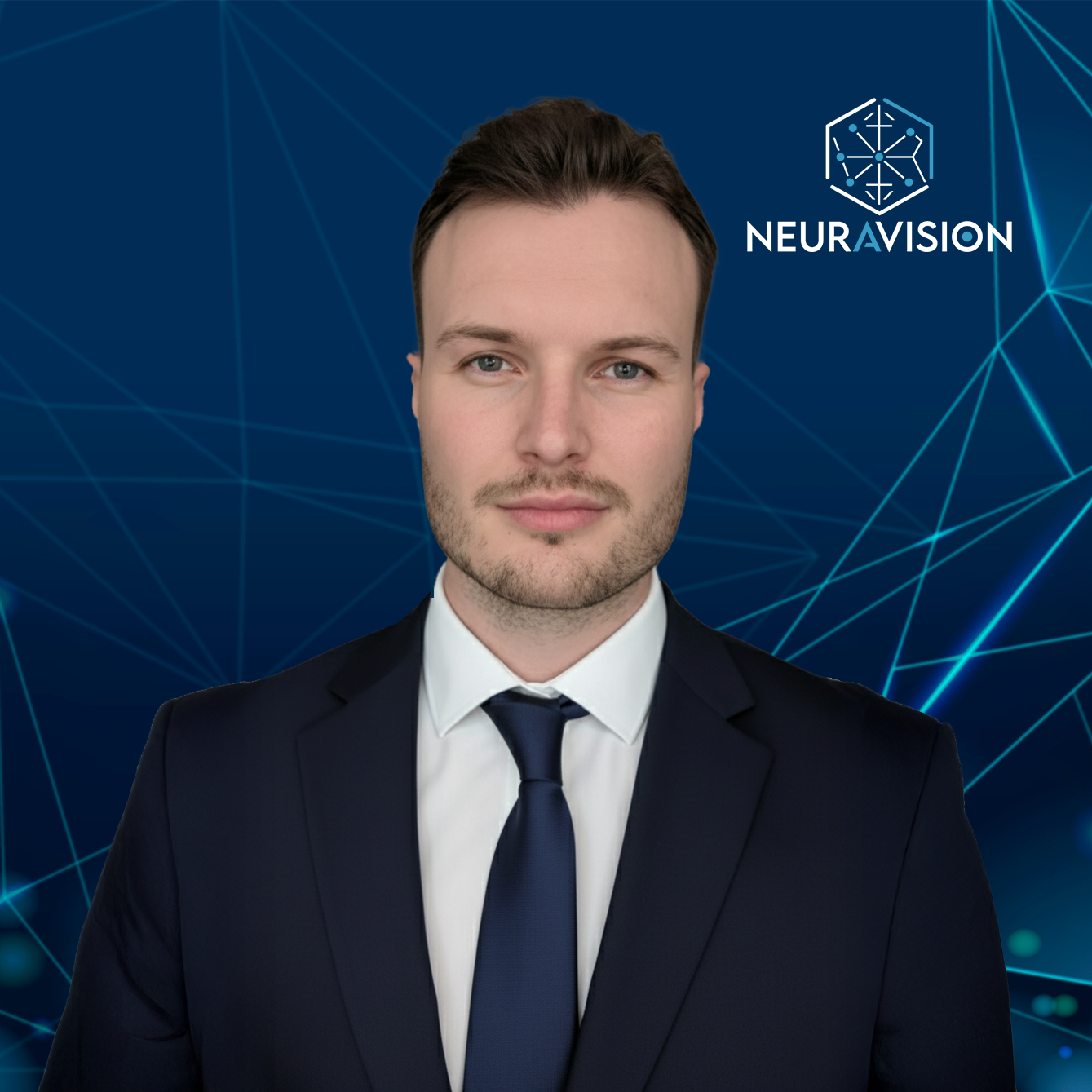 Christoph Rosenau