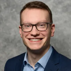 Porträt Dennis Rathke