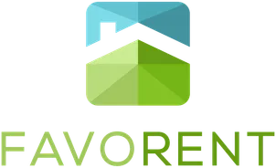 Logo Favorent