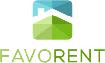 Logo Favorent