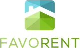 Logo Favorent