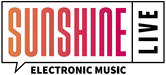 Logo SUNSHINE LIVE